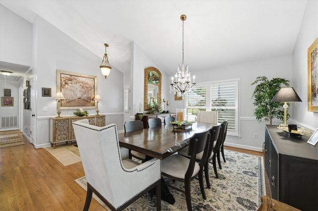 108 Reed Place, Anderson, SC 29621