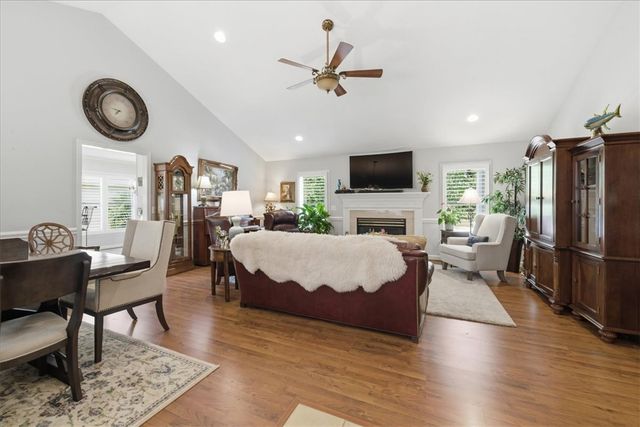 108 Reed Place, Anderson, SC 29621