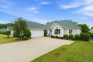 108 Reed Place, Anderson, SC 29621