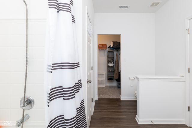 6926 Honeysuckle Way, Pendleton, IN 46064