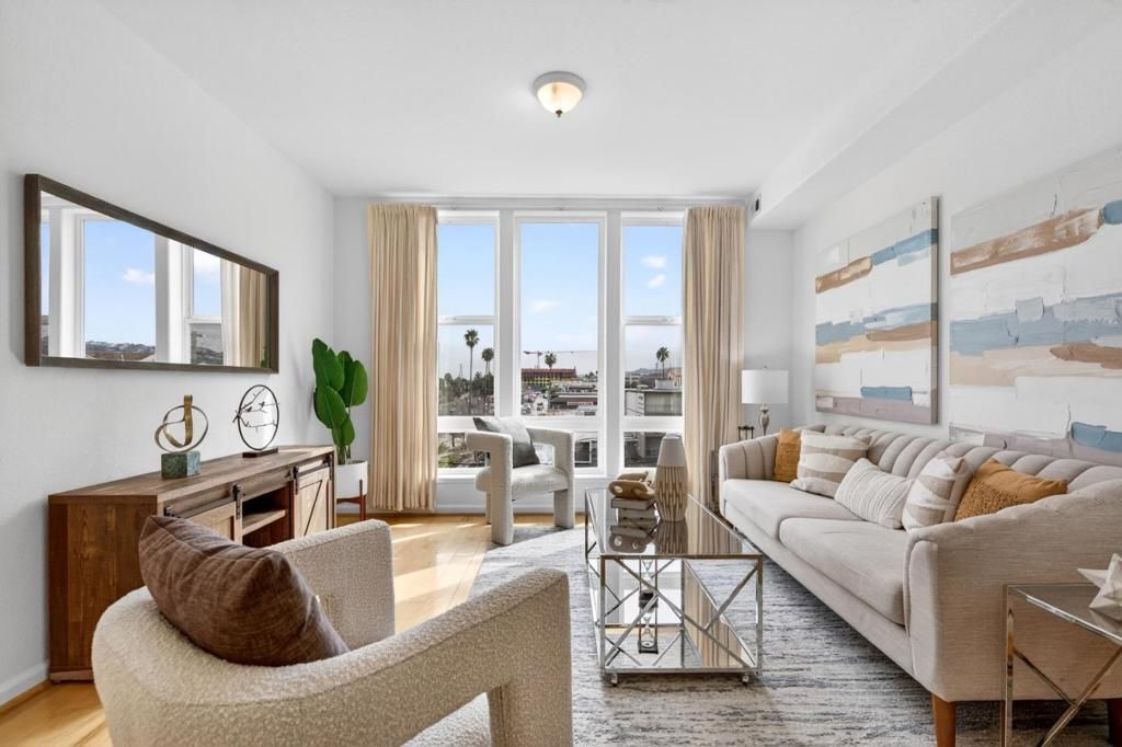 Image 1 of property listing at 1388 Broadway 480, Millbrae, CA 94030