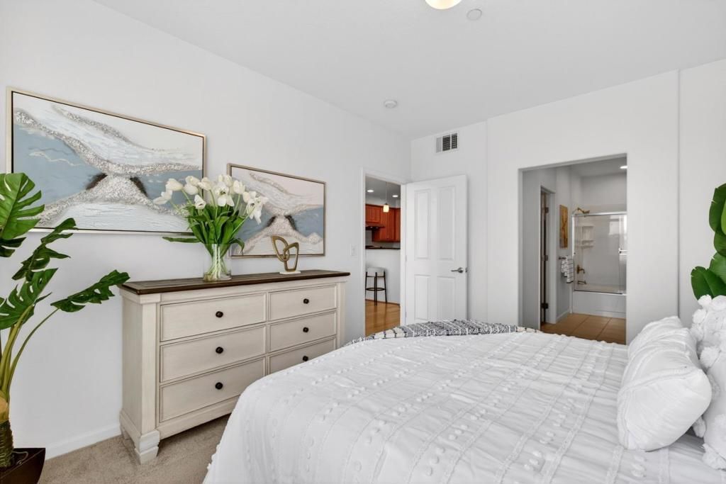 Image 14 of property listing at 1388 Broadway 480, Millbrae, CA 94030