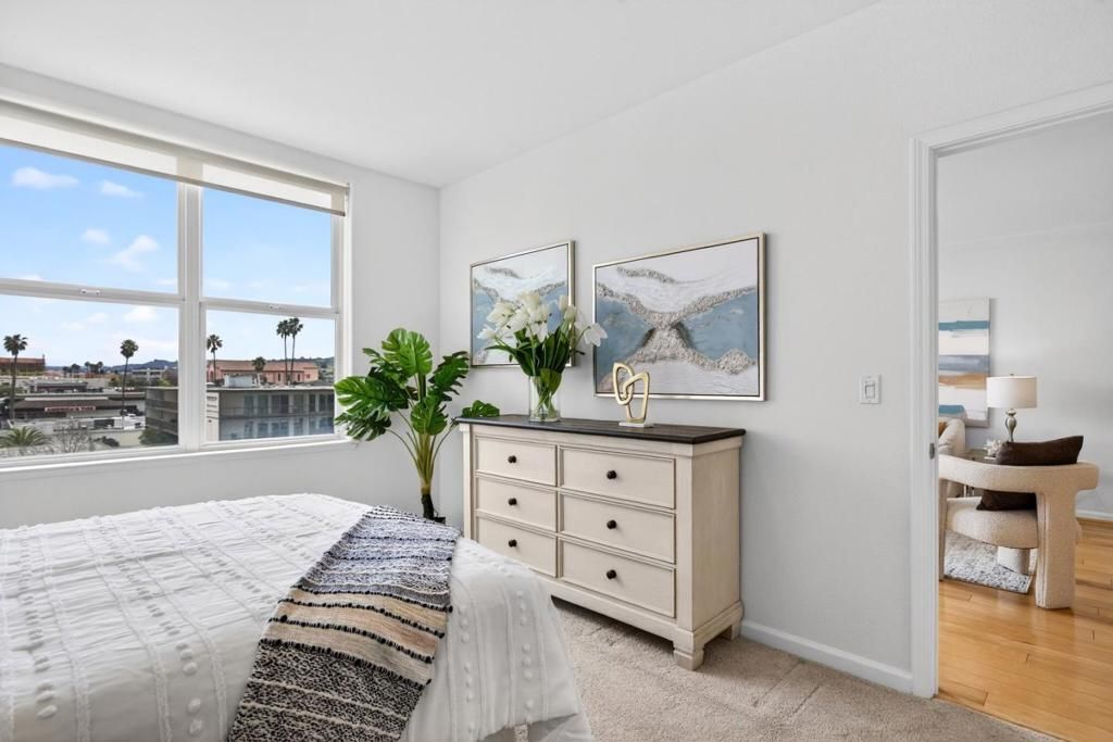 Image 16 of property listing at 1388 Broadway 480, Millbrae, CA 94030