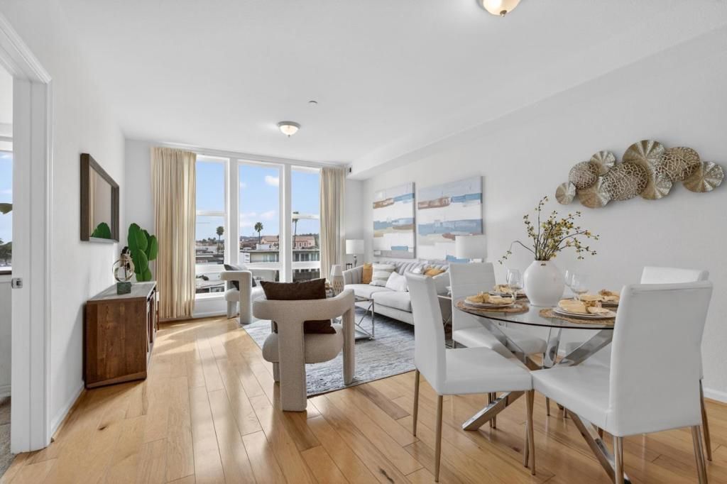 Image 2 of property listing at 1388 Broadway 480, Millbrae, CA 94030