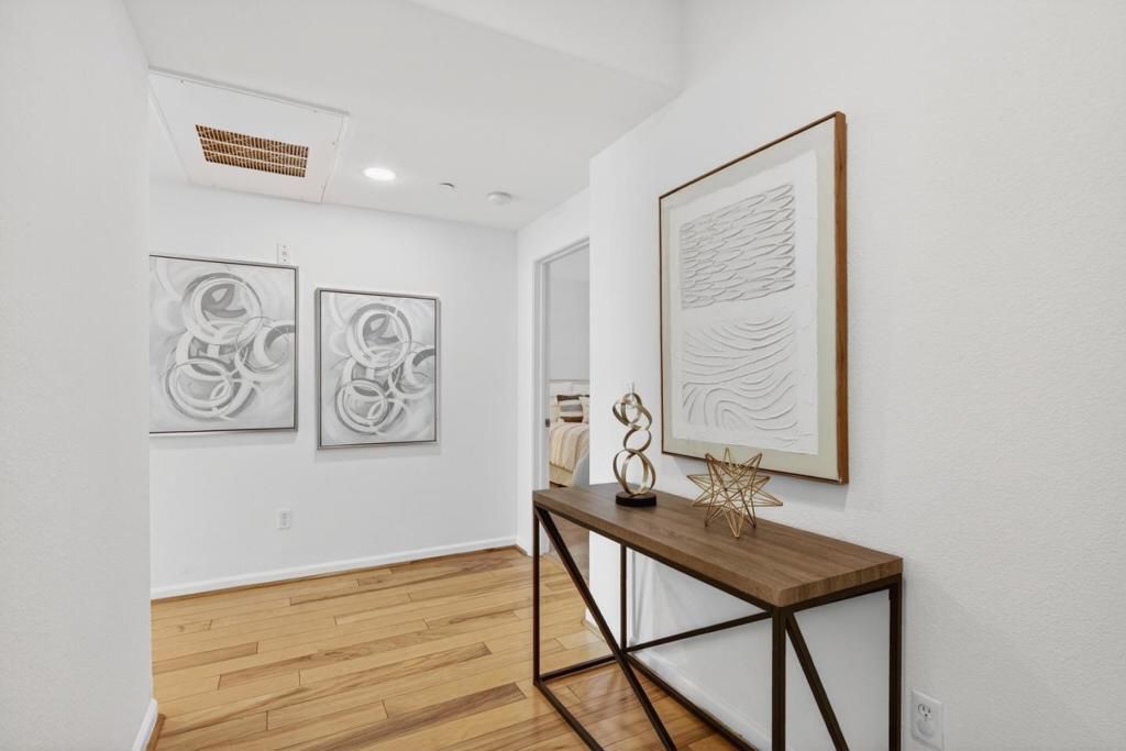 Image 29 of property listing at 1388 Broadway 480, Millbrae, CA 94030