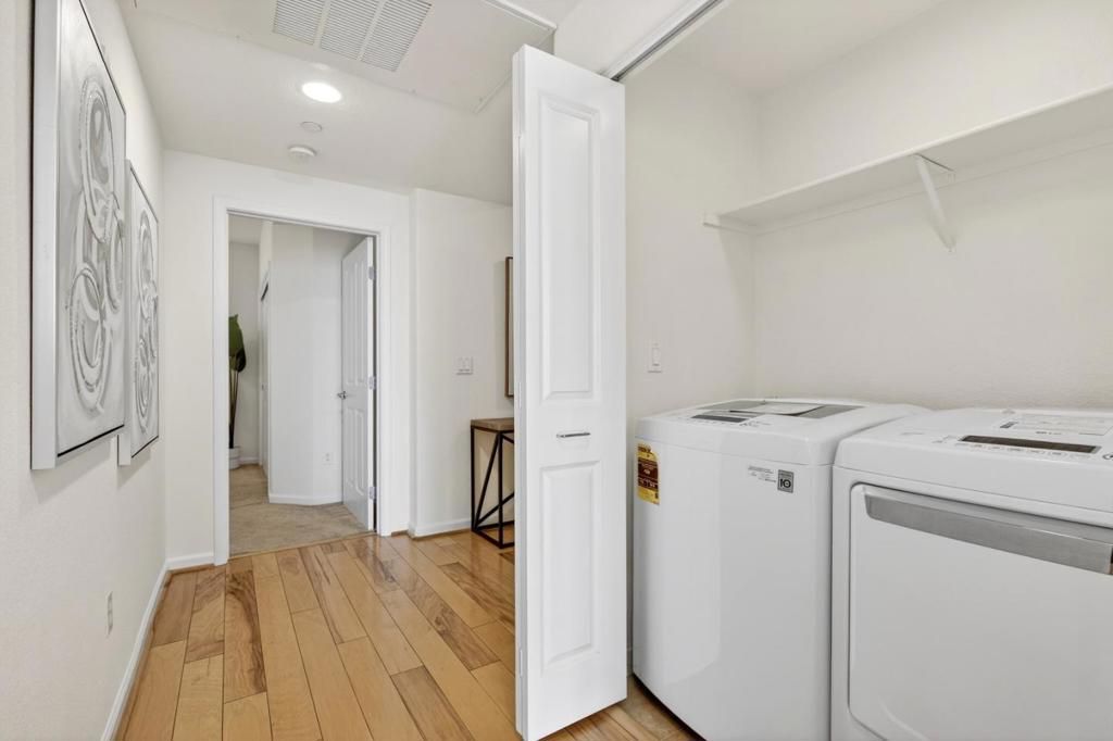 Image 30 of property listing at 1388 Broadway 480, Millbrae, CA 94030