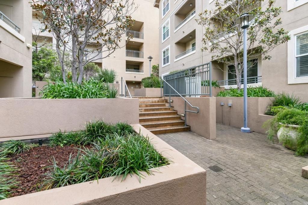 Image 34 of property listing at 1388 Broadway 480, Millbrae, CA 94030