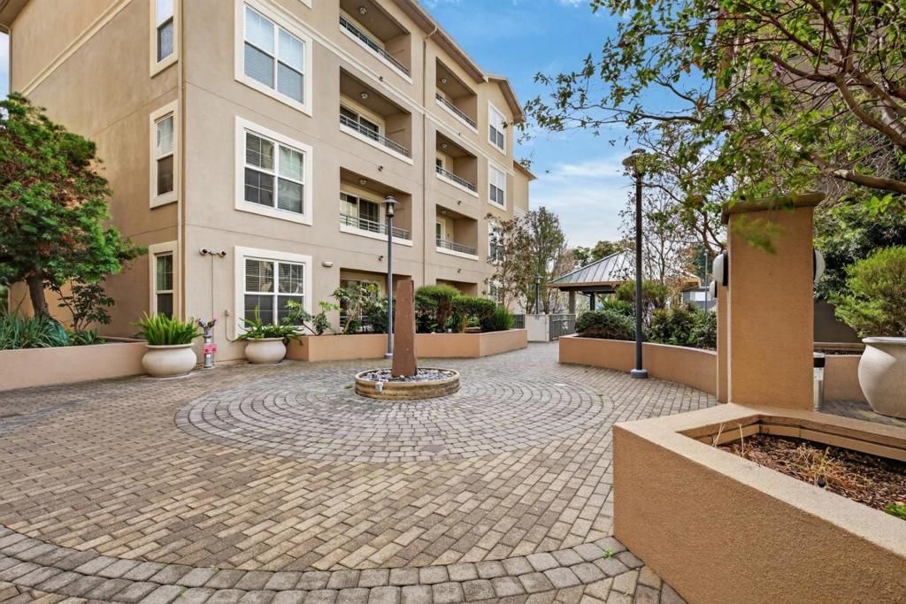 Image 35 of property listing at 1388 Broadway 480, Millbrae, CA 94030