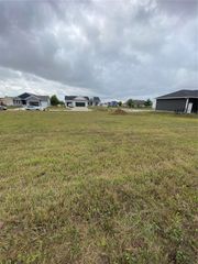 360 Linden St., Alburnett, IA 52202