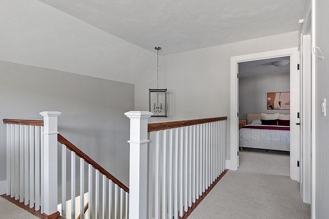 23 Palmetto Drive 23, Bellingham, MA 02019