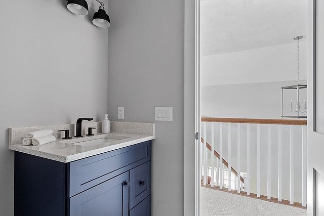 23 Palmetto Drive 23, Bellingham, MA 02019