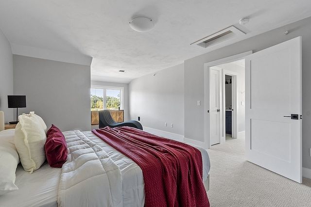 23 Palmetto Drive 23, Bellingham, MA 02019