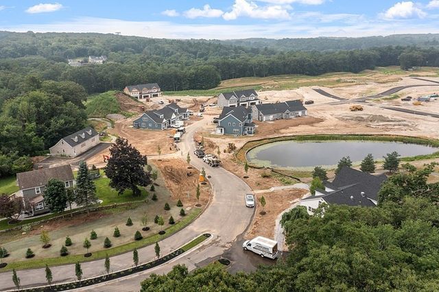 23 Palmetto Drive 23, Bellingham, MA 02019