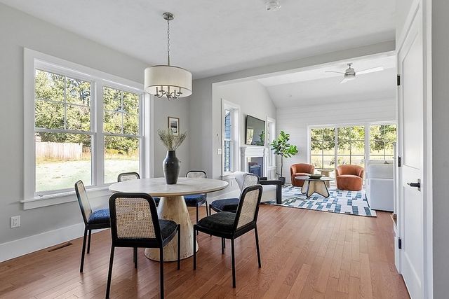 23 Palmetto Drive 23, Bellingham, MA 02019