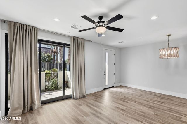 163 E HEARNE Way, Gilbert, AZ 85234