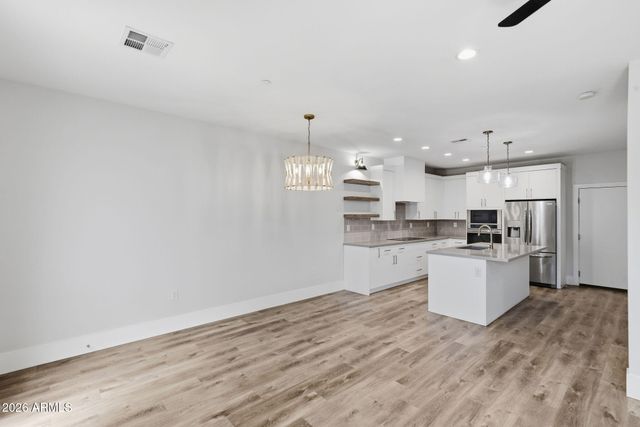163 E HEARNE Way, Gilbert, AZ 85234