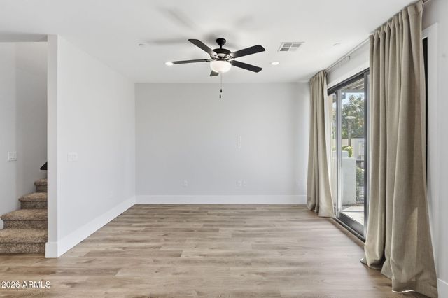 163 E HEARNE Way, Gilbert, AZ 85234