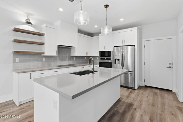 163 E HEARNE Way, Gilbert, AZ 85234