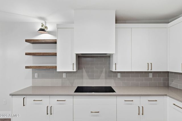 163 E HEARNE Way, Gilbert, AZ 85234
