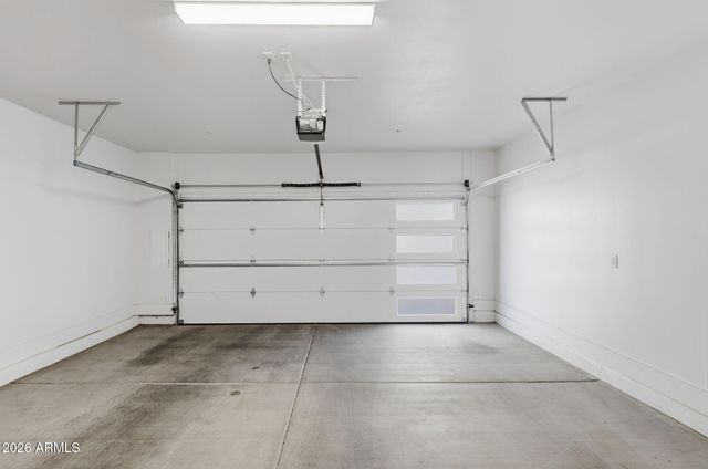 163 E HEARNE Way, Gilbert, AZ 85234