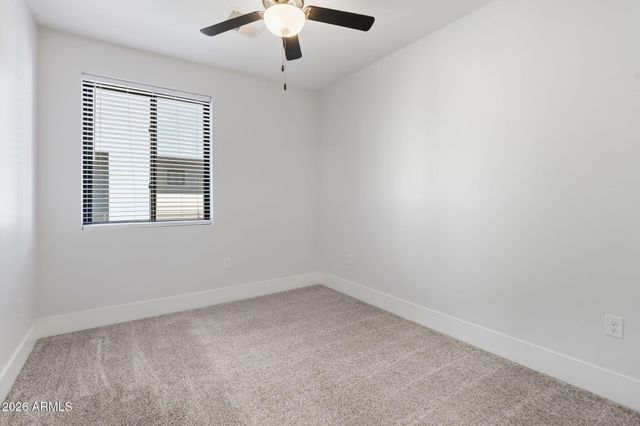 163 E HEARNE Way, Gilbert, AZ 85234