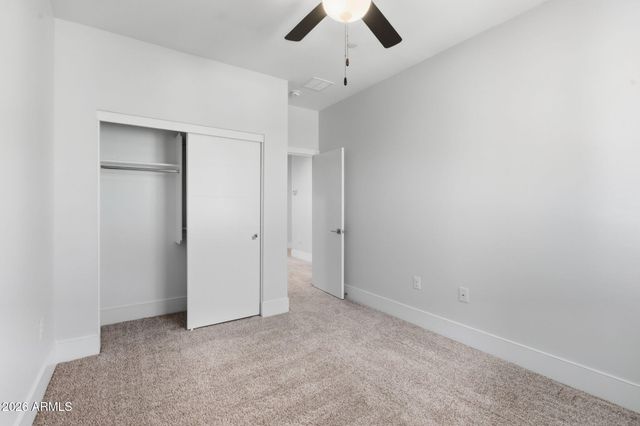 163 E HEARNE Way, Gilbert, AZ 85234