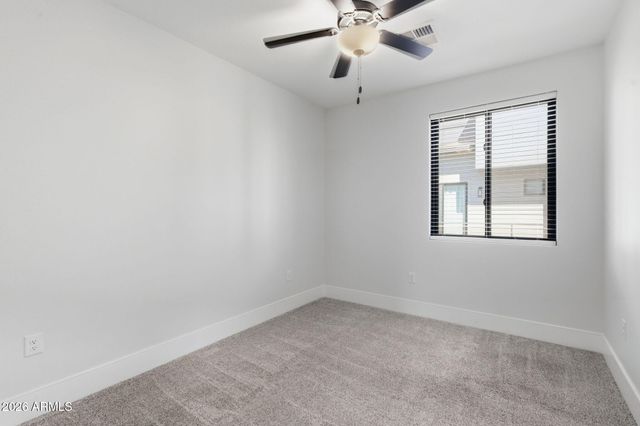 163 E HEARNE Way, Gilbert, AZ 85234