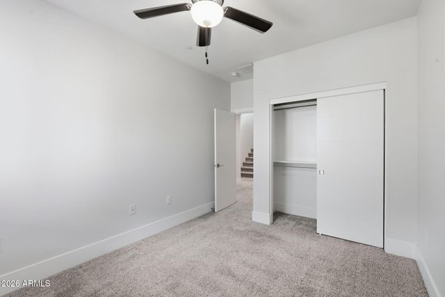 163 E HEARNE Way, Gilbert, AZ 85234