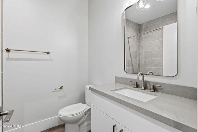 163 E HEARNE Way, Gilbert, AZ 85234