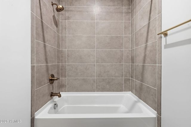163 E HEARNE Way, Gilbert, AZ 85234