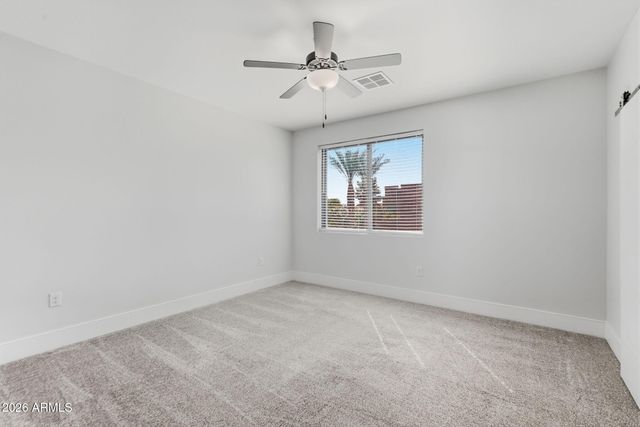 163 E HEARNE Way, Gilbert, AZ 85234