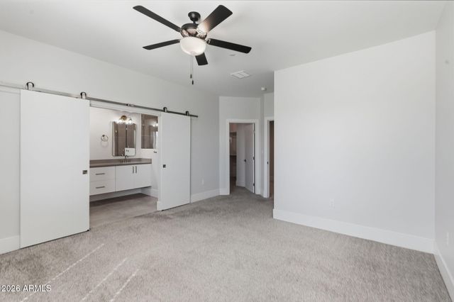 163 E HEARNE Way, Gilbert, AZ 85234