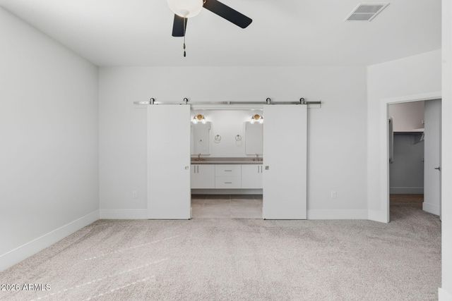 163 E HEARNE Way, Gilbert, AZ 85234