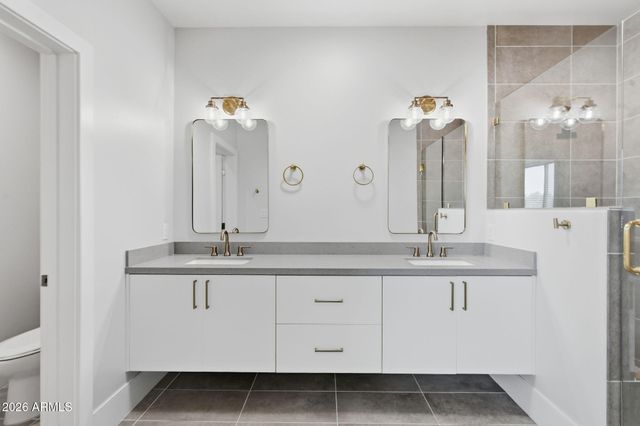 163 E HEARNE Way, Gilbert, AZ 85234
