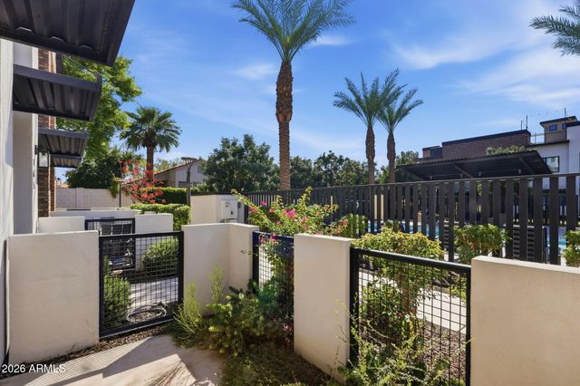 163 E HEARNE Way, Gilbert, AZ 85234
