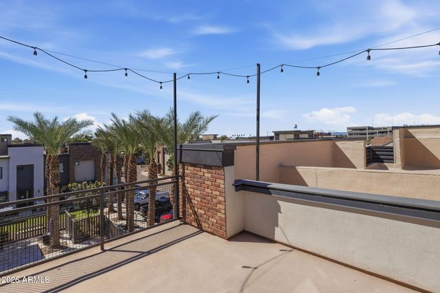 163 E HEARNE Way, Gilbert, AZ 85234