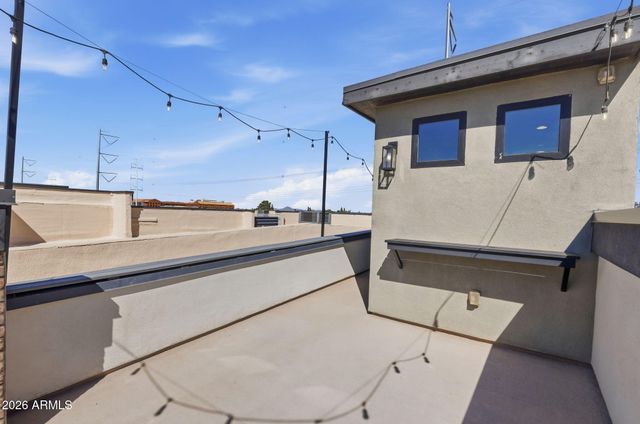 163 E HEARNE Way, Gilbert, AZ 85234
