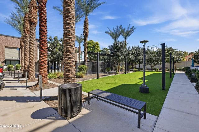 163 E HEARNE Way, Gilbert, AZ 85234