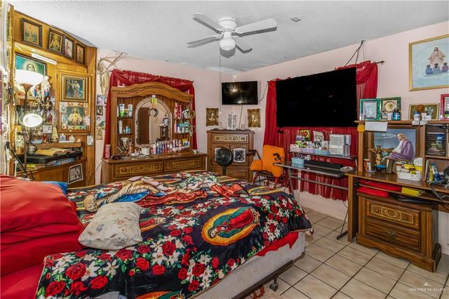 1000 N Mayberry Boulevard, Mission, TX 78573