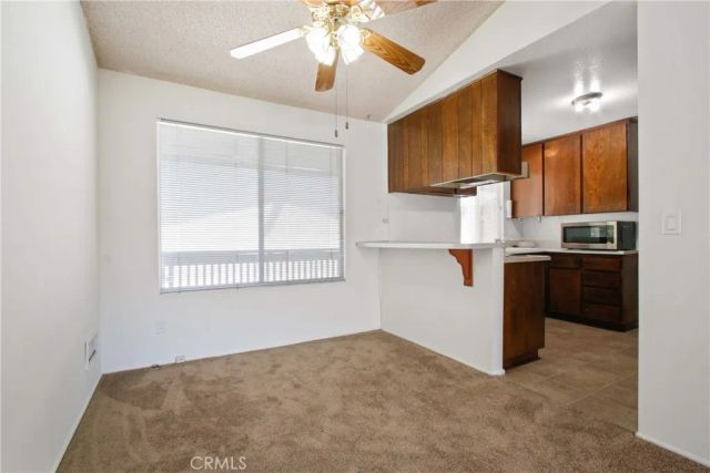 5650 Sumner 311, Culver City, CA 90230