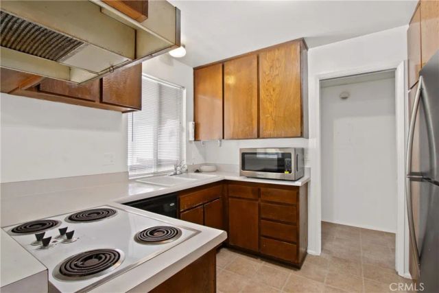 5650 Sumner 311, Culver City, CA 90230