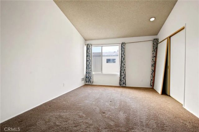 5650 Sumner 311, Culver City, CA 90230