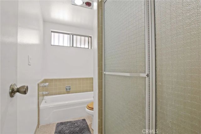 5650 Sumner 311, Culver City, CA 90230