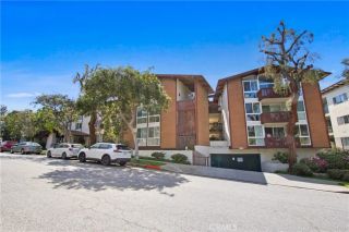 5650 Sumner 311, Culver City, CA 90230