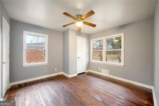 1089 Indale Place SW, Atlanta, GA 30310