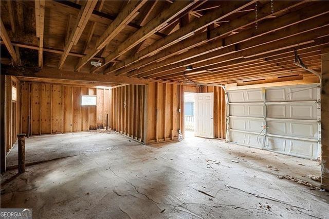 1089 Indale Place SW, Atlanta, GA 30310