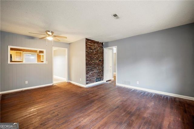 1089 Indale Place SW, Atlanta, GA 30310