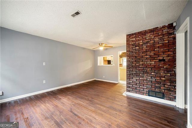 1089 Indale Place SW, Atlanta, GA 30310