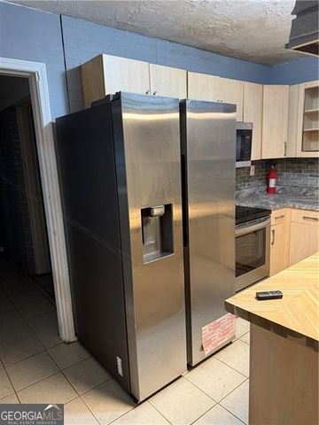 1089 Indale Place SW, Atlanta, GA 30310