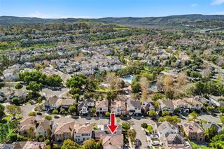 8 Claymont Drive, Ladera Ranch, CA 92694